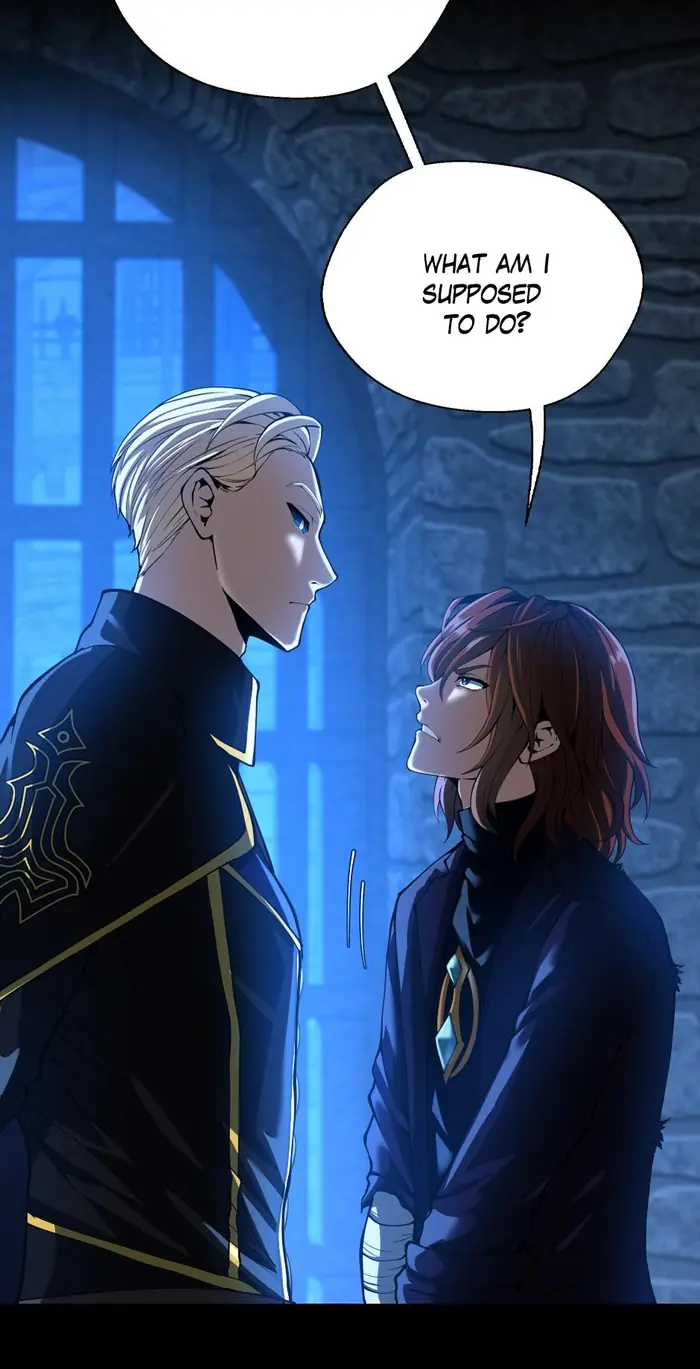 The Beginning After the End Chapter 147 image 27_optimized
